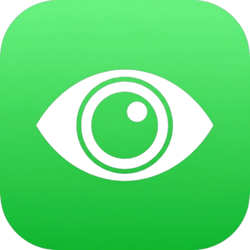 SMSpeak Logo